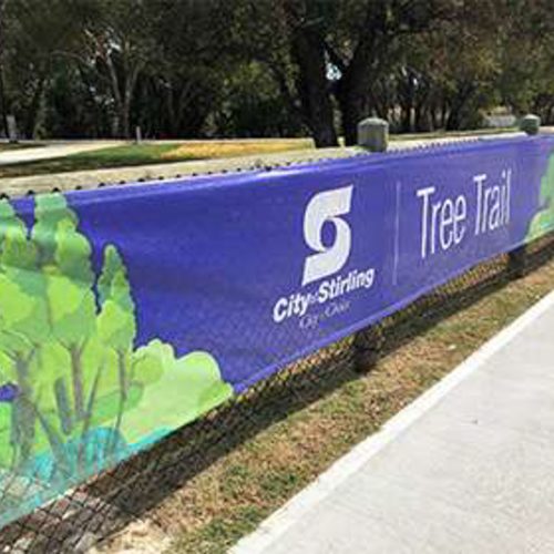 Digital Printing Turnaround Times: What Perth Businesses Need to Know