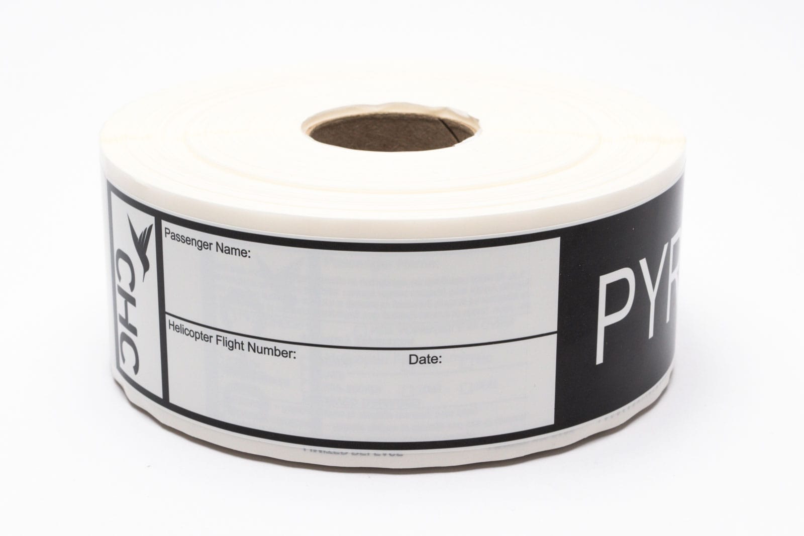 Custom Stickers Perth Label Printing, Decals, Vinyl Stickers