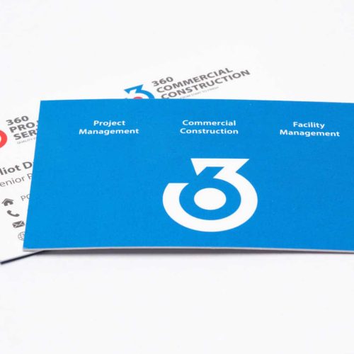 Tips for Effective Business Card Layout and designs