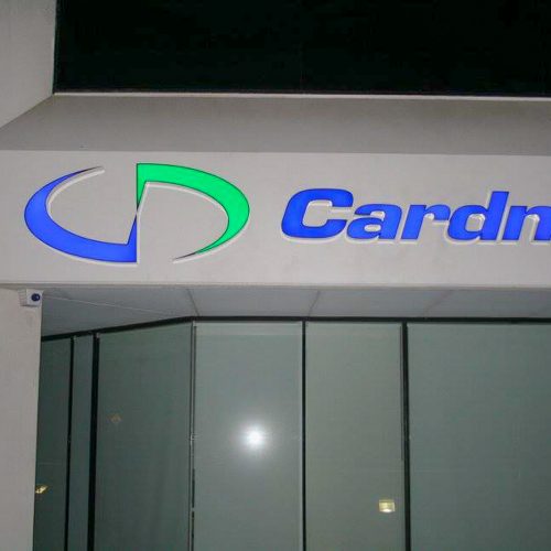 Do You Need Council Approval for an Illuminated Sign in Perth? A Suburb-by-Suburb Guide