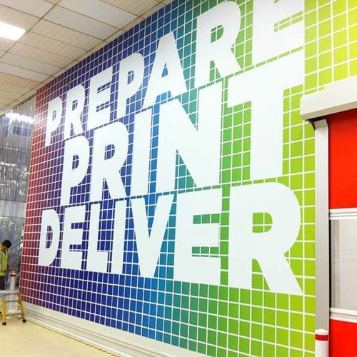 5 Common Digital Printing Mistakes (And How to Avoid Them)