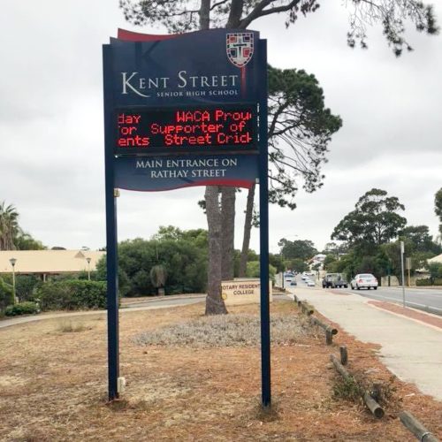 Digital Printing for Perth Schools: Streamlining Quality and Compliance