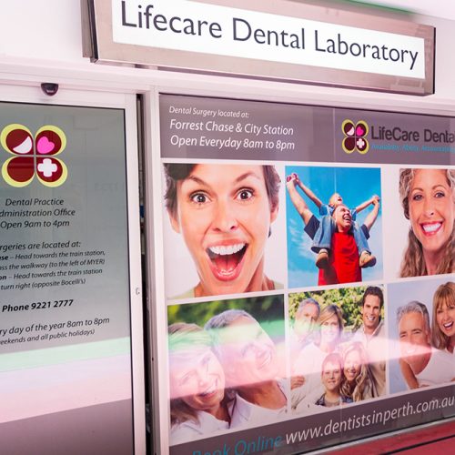 5 Reasons Why Digital Printing is Perfect for Small Businesses in Perth