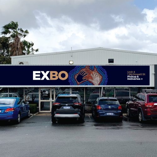 Why Choose a Local Perth Printing Company Over Online Printing