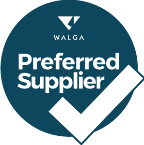 WALGA_Preferred_Supplier_Logo