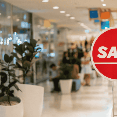 How Retailers Can Use Digital Printing to Enhance Their Stores